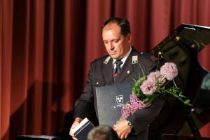 Mirna - praznik obcine 2020, PGD Selo, ANdrej Kirm, foto Alenka Strazisar Lamovsek (10)